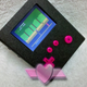 Image for article titled An Atari Cartridge Game Boy Lets You Play Retro Games Without a Console
